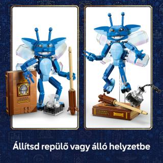 LEGO® Harry Potter - Kelta tündérmanó (76461)