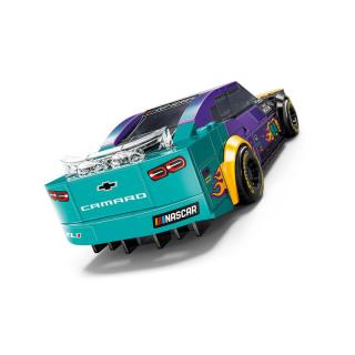 LEGO® Speed Champions - NASCAR® Next Gen Chevrolet Camaro ZL1 (76935)