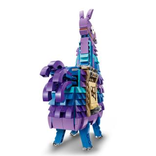 LEGO® Fortnite - Supply LIama (77071)