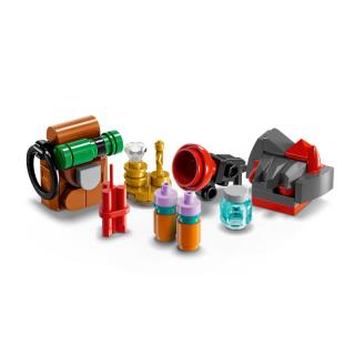 LEGO® Fortnite - Supply LIama (77071)