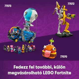 LEGO® Fortnite - Supply LIama (77071)