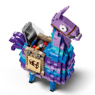 LEGO® Fortnite - Supply LIama (77071)