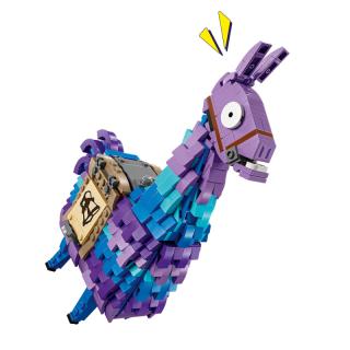 LEGO® Fortnite - Supply LIama (77071)
