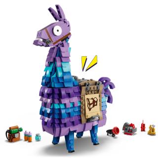 LEGO® Fortnite - Supply LIama (77071)