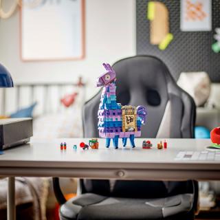 LEGO® Fortnite - Supply LIama (77071)