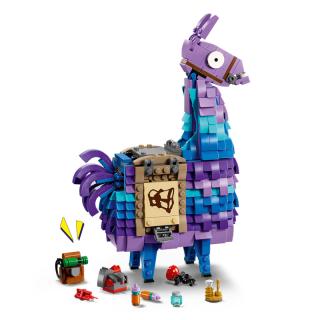 LEGO® Fortnite - Supply LIama (77071)
