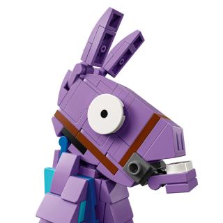 LEGO® Fortnite - Supply LIama (77071)