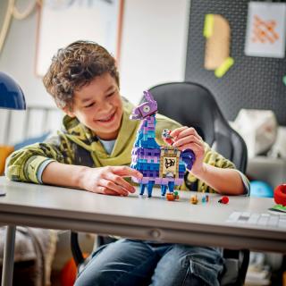 LEGO® Fortnite - Supply LIama (77071)