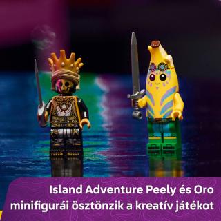 LEGO® Fortnite - Klombo (77077)