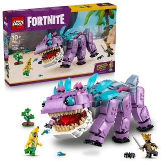 LEGO® Fortnite - Klombo (77077)