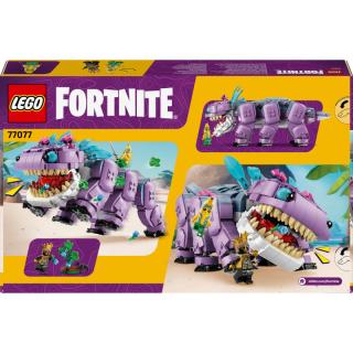 LEGO® Fortnite - Klombo (77077)