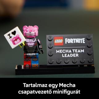 LEGO® Fortnite - Mecha Team Leader (77078)
