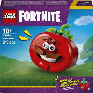 LEGO® Fortnite - Tomatohead (77079)