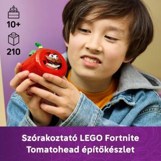 LEGO® Fortnite - Tomatohead (77079)
