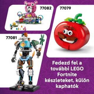 LEGO® Fortnite - Supply Drop (77080)
