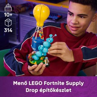 LEGO® Fortnite - Supply Drop (77080)