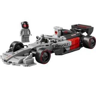 LEGO® Speed Champions - Audi Revolut F1® Team R26 versenyautó (77259)