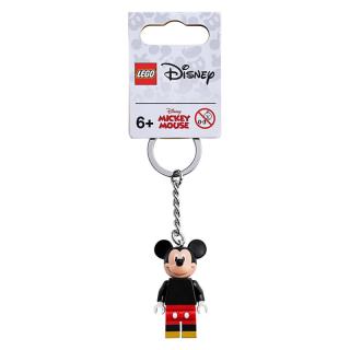 LEGO® Disney kulcstartó - Mickey (853998)