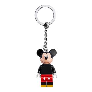 LEGO® Disney kulcstartó - Mickey (853998)