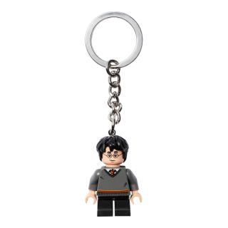 LEGO® Harry Potter  - Harry Potter™ kulcstartó (854114)  