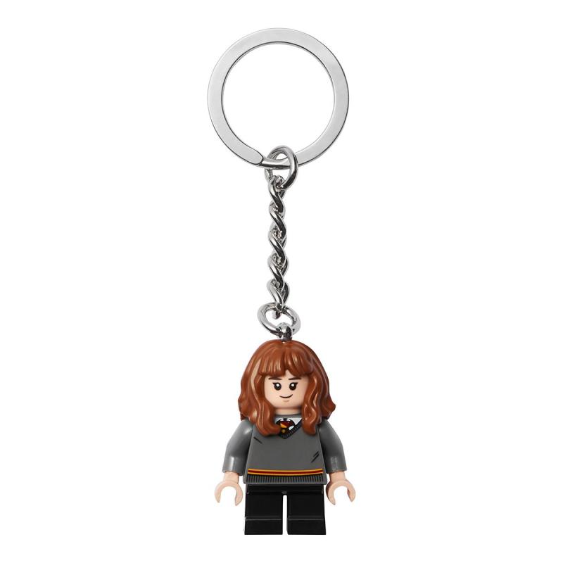 LEGO® Harry Potter  - Hermione kulcstartó (854115)  