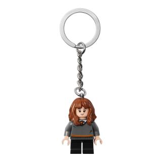 LEGO® Harry Potter  - Hermione kulcstartó (854115)  