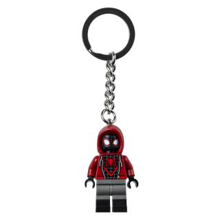 LEGO® kulcstartó - Miles Morales (854153)
