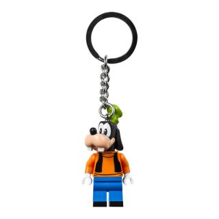 LEGO® Disney kulcstartó - Goofy (854196)