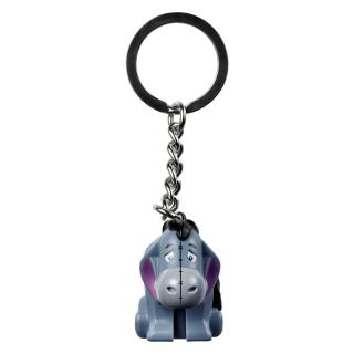 LEGO® Disney kulcstartó - Füles (854203)