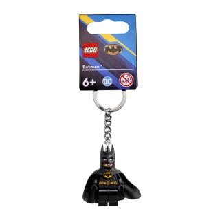 LEGO® kulcstartó - Batman™ (854235) 