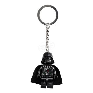LEGO® kulcstartó - Darth Vader™ (854236) 