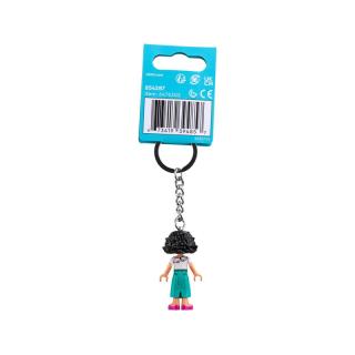 LEGO® Disney kulcstartó - Mirabel (854287) 