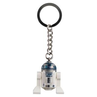 LEGO® Star Wars - R2-D2™ kulcstartó (854312)