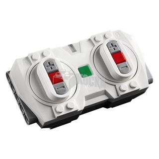 LEGO® Technic - Powered Up - Távirányító (88010)