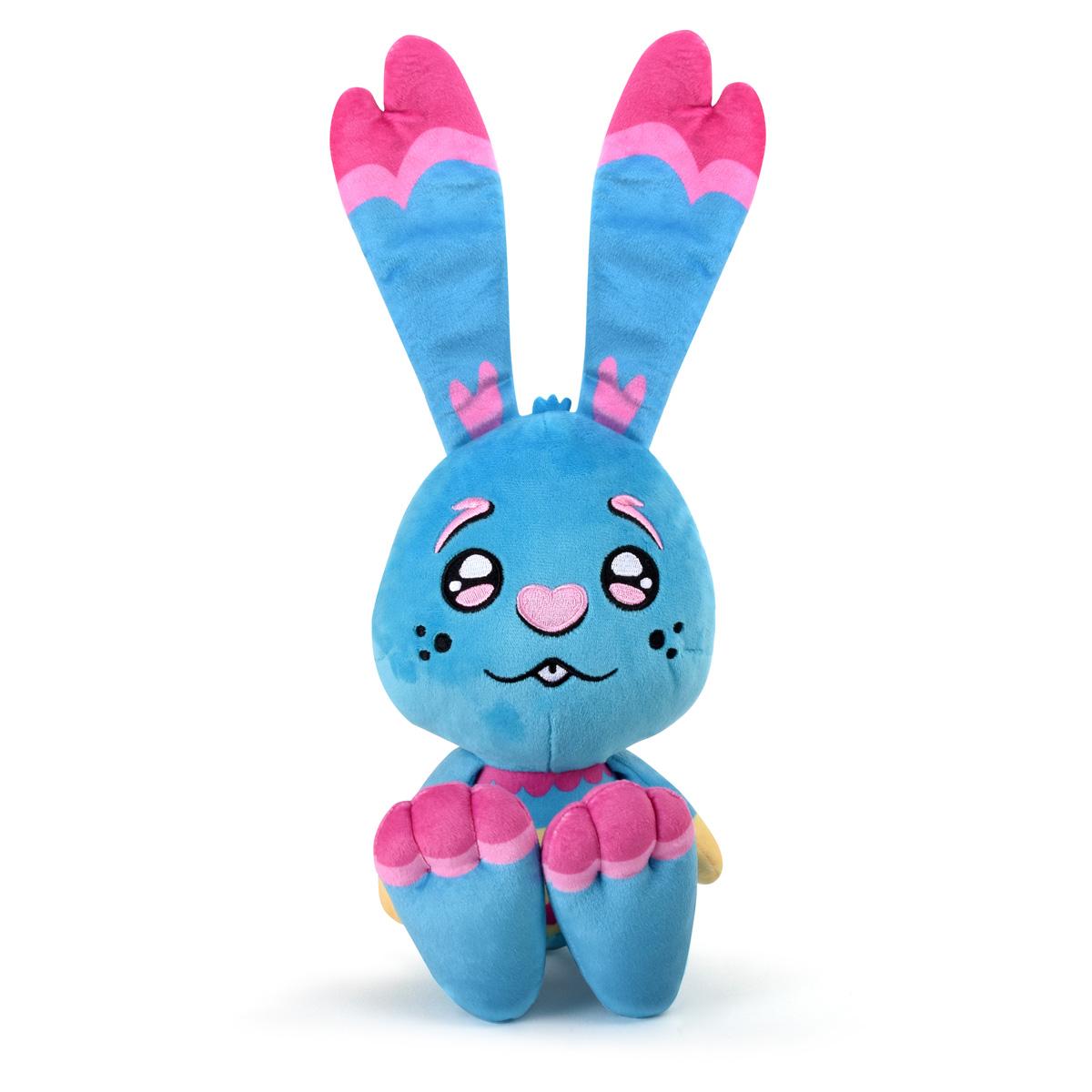 LEGO® Dreamzzz - Bunchu plüss (LDP)