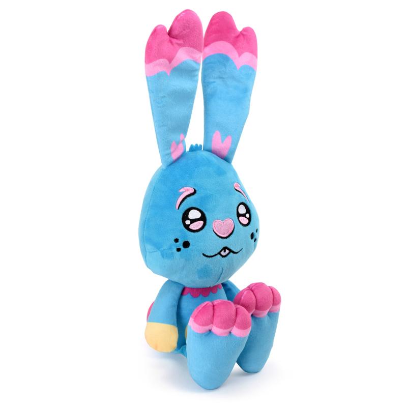 LEGO® Dreamzzz - Bunchu plüss (LDP)