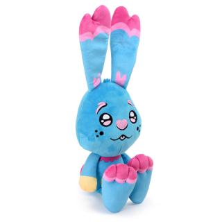 LEGO® Dreamzzz - Bunchu plüss (LDP)