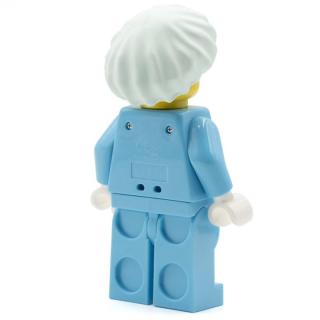 LEGO® EUROMIC - Iconic női sebész zseblámpa (LGL-TO45H)
