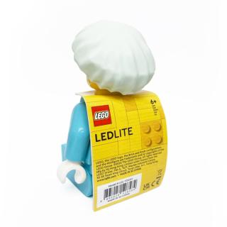LEGO® EUROMIC - Iconic női sebész zseblámpa (LGL-TO45H)