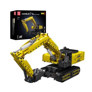 Mould King - Excavator (MK15061)