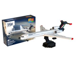 MOCverzum - Wings of Hope (MOC202407)