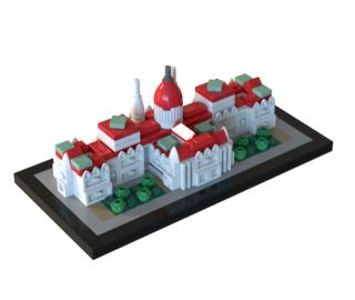 MOCverzum - Parlament (MOC202503)   