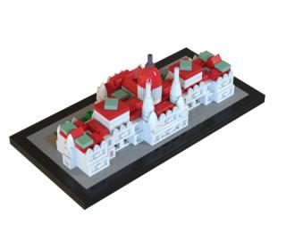 MOCverzum - Parlament (MOC202503)   