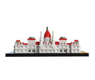 MOCverzum - Parlament (MOC202503)   