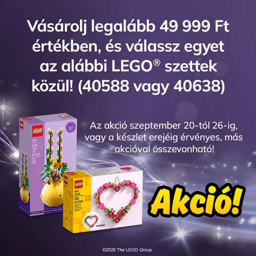 Válassz egyet a 2 féle ajándék közül akció_szeptember_20_26!