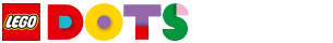LEGO Dots