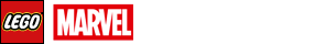 LEGO Marvel