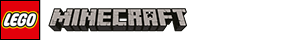 LEGO Minecraft