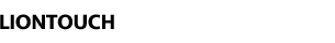 Liontouch